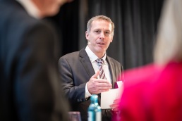 20240418_Awards24_Jako_1130-1230_Strategiepanel_026