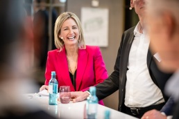 20240418_Awards24_Jako_1130-1230_Strategiepanel_047