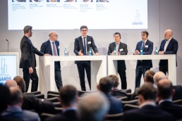 20240418_Awards24_Jako_1330-1415_Session1_002