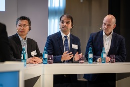 20240418_Awards24_Jako_1330-1415_Session1_025