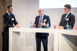 20240418_Awards24_Jako_1330-1415_Session1_034