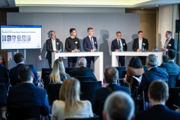 20240418_Awards24_Jako_1330-1415_Session2_001