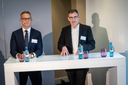 20240418_Awards24_Jako_1330-1415_Session2_009