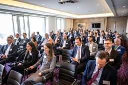 20240418_Awards24_Jako_1330-1415_Session2_034