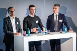 20240418_Awards24_Jako_1330-1415_Session2_057