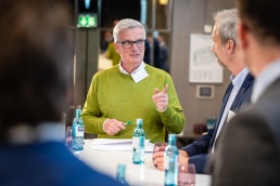 20240418_Awards24_Jako_1425-1510_Session3_006