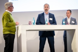 20240418_Awards24_Jako_1425-1510_Session3_022