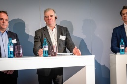 20240418_Awards24_Jako_1425-1510_Session4_003