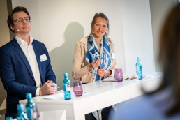 20240418_Awards24_Jako_1425-1510_Session4_017