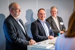 20240418_Awards24_Jako_1425-1510_Session4_019