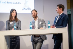 20240418_Awards24_Jako_1520-1605_Session5_007