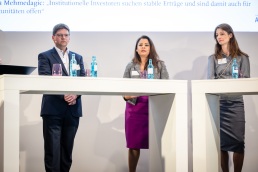 20240418_Awards24_Jako_1520-1605_Session5_016