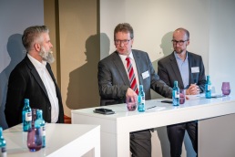 20240418_Awards24_Jako_1520-1605_Session6_003