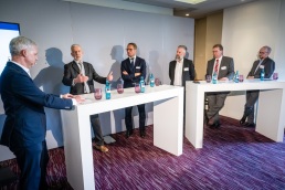 20240418_Awards24_Jako_1520-1605_Session6_017