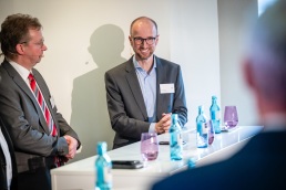 20240418_Awards24_Jako_1520-1605_Session6_026