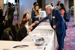 20240418_Awards24_Jako_Atmo_Location_010