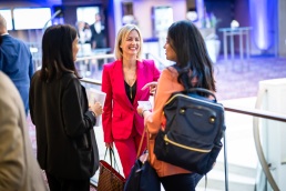 20240418_Awards24_Jako_Atmo_Location_020