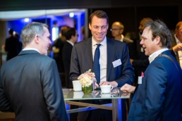 20240418_Awards24_Jako_Atmo_Location_027