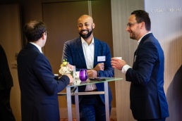 20240418_Awards24_Jako_Atmo_Location_035