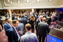 20240418_Awards24_Jako_Atmo_Location_058