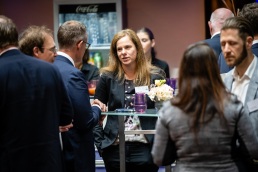 20240418_Awards24_Jako_Atmo_Location_062