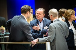 20240418_Awards24_Jako_Atmo_Location_064