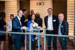 20240418_Awards24_Jako_Atmo_Location_067