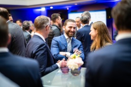 20240418_Awards24_Jako_Atmo_Location_072