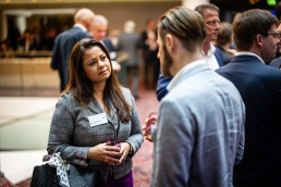 20240418_Awards24_Jako_Atmo_Location_074