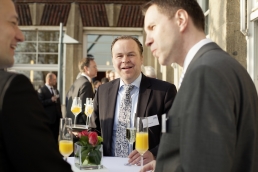 portfolio institutionell Awards 2015