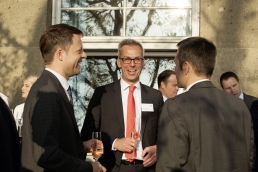 portfolio institutionell Awards 2015