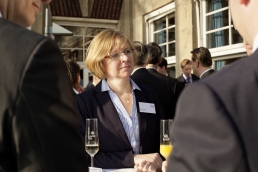 portfolio institutionell Awards 2015