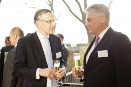 portfolio institutionell Awards 2015