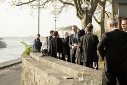 portfolio institutionell Awards 2015