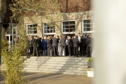 portfolio institutionell Awards 2015