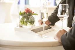 portfolio institutionell Awards 2015