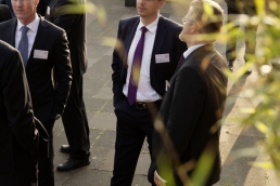 portfolio institutionell Awards 2015