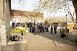 portfolio institutionell Awards 2015