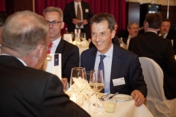 portfolio institutionell Awards 2015