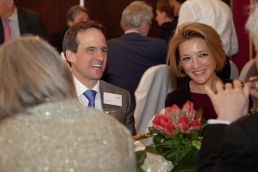 portfolio institutionell Awards 2015