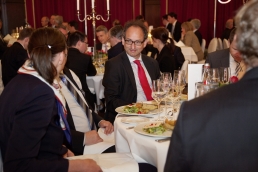 portfolio institutionell Awards 2015