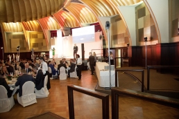 portfolio institutionell Awards 2015