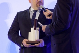 portfolio institutionell Awards 2015