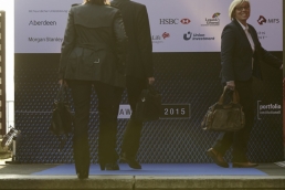 portfolio institutionell Awards 2015