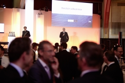 portfolio institutionell Awards 2015