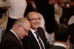 portfolio institutionell Awards 2015