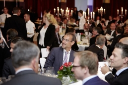 portfolio institutionell Awards 2015