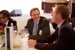 portfolio institutionell Awards 2015