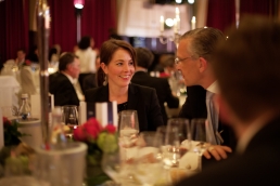 portfolio institutionell Awards 2015