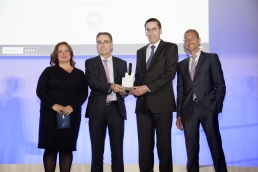 portfolio institutionell Awards 2015